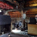 1307G 147 Katharinenhof Mittelaltermarkt